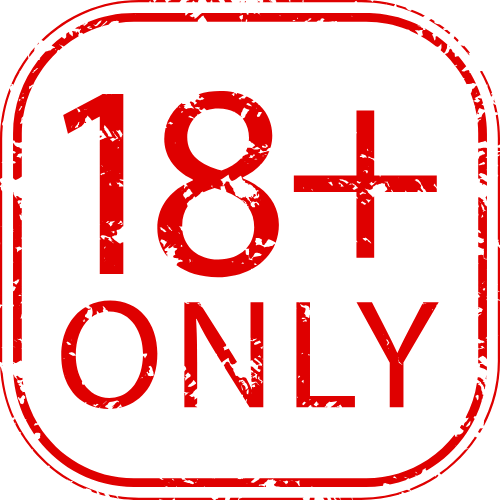 Bigdaddy051394